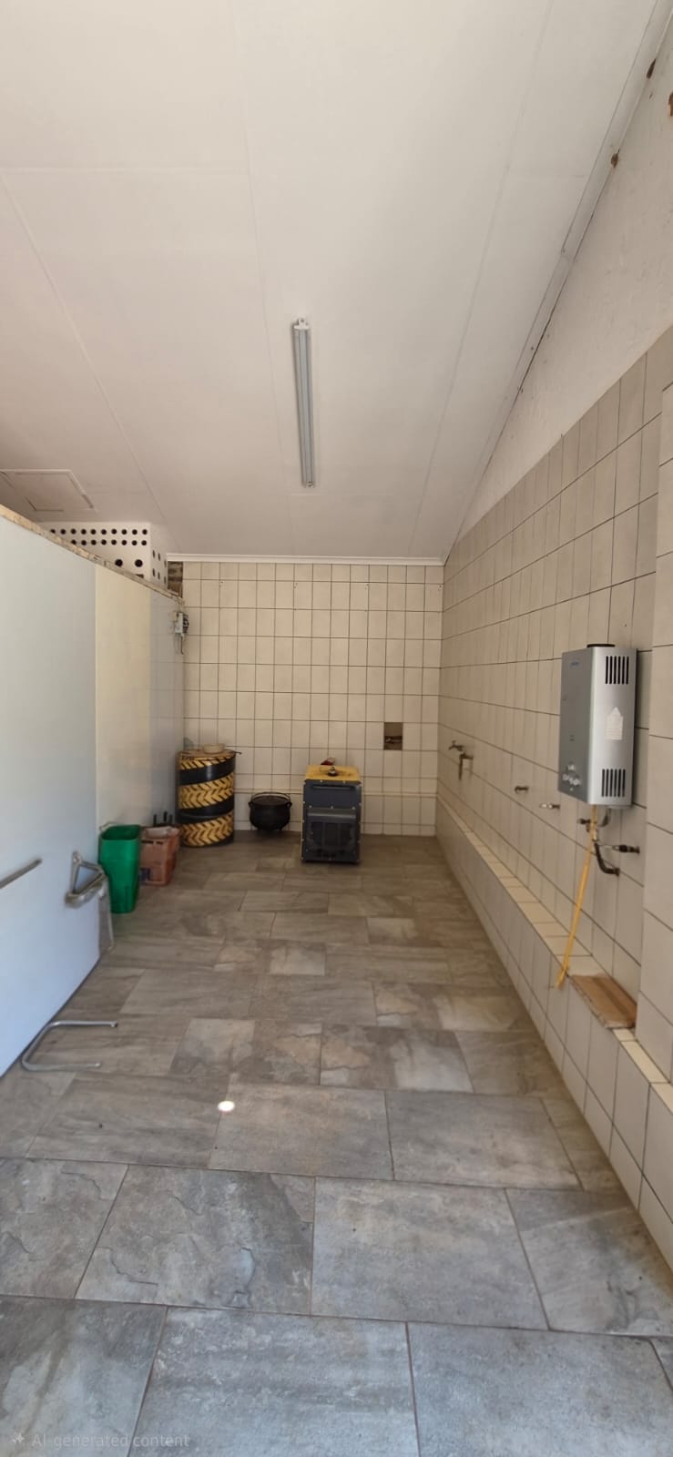 11 Bedroom Property for Sale in Groot Marico North West